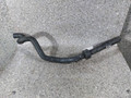 патрубок отопителя (печки) BMW 5 серия E60/E61 (2002 - 2007), 64216910758-05 - фото №2