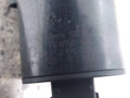 насос антифриза дополнительный BMW 5 серия E60/E61 (2002 - 2007), 6421-6917700-05, 70207801 - фото №2