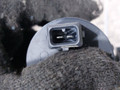 насос антифриза дополнительный BMW 5 серия E60/E61 (2002 - 2007), 6421-6917700-05, 70207801 - фото №3