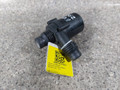 насос антифриза дополнительный BMW 5 серия E60/E61 (2002 - 2007), 6421-6917700-05, 70207801 - фото №4
