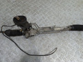рулевая рейка Volkswagen Polo 4 поколение (2001 - 2005), 6Q1432055N, 6Q0423051AL - фото №5