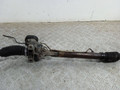 рулевая рейка Volkswagen Polo 4 поколение (2001 - 2005), 6Q1423055M, 6Q0423051AF - фото №2