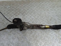 рулевая рейка Volkswagen Polo 4 поколение (2001 - 2005), 6Q1423055M, 6Q0423051AF - фото №4