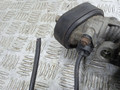 рулевая рейка Volkswagen Polo 4 поколение (2001 - 2005), 6Q1423055M, 6Q0423051AF - фото №7