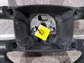 руль Volkswagen Touareg 1 поколение (2002 - 2007), 7L6419091L - фото №5