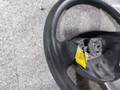 руль Dacia Logan 2 поколение (2013 - 2016), 48430-5096R, 0060016596 - фото №2