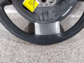 руль Dacia Logan 2 поколение (2013 - 2016), 48430-5096R, 0060016596 - фото №4