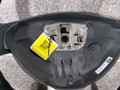руль Dacia Logan 2 поколение (2013 - 2016), 48430-5096R, 0060016596 - фото №5