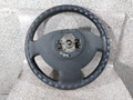 руль Dacia Logan 2 поколение (2013 - 2016), 48430-5096R, 0060016596 - фото №6