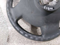 руль Dacia Logan 2 поколение (2013 - 2016), 48430-5096R, 0060016596 - фото №8