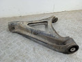 рычаг задний нижний Volkswagen Touareg 1 поколение (2002 - 2007), 2.5 л., TDi, дизель, полный привод, 7L0505351 - фото №2