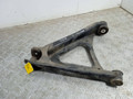 рычаг задний нижний Volkswagen Touareg 1 поколение (2002 - 2007), 2.5 л., TDi, дизель, полный привод, 7L0505351 - фото №3