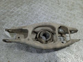 рычаг задний нижний BMW 1 серия E81/E82/E87/E88 (2004 - 2007), 2.0 л., D, M47 D20 (204D4), дизель, МКПП - фото №4