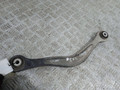 рычаг задний нижний Mercedes-Benz S-Класс W220 (1998 - 2002), 5.0 л., бензин, АКПП, A2203502606 - фото №2