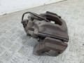 суппорт задний правый Volkswagen Touareg 1 поколение (2002 - 2007), 2.5 л., TDi, дизель, полный привод, 7L6967 - фото №2