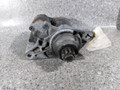 стартер Skoda Fabia 1 поколение (6Y) (1999 - 2004), 1.2 л., AZQ, бензин, МКПП, 0001120400, 02T911023 - фото №5