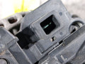 генератор Volvo V70 2 поколение (2000 - 2005), 2.4 л., i, B 5244 S2, бензин, МКПП, 9459092, 0124515054 - фото №6