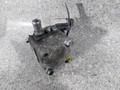 насос гидроусилителя руля Volvo V70 2 поколение (2000 - 2005), 2.4 л., i, B 5244 S2, бензин, МКПП, 9485757, 7611332112 - фото №2