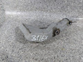 кронштейн генератора Fiat Stilo 1 поколение (2001 - 2010), 1.8 л., 192 A4.000, бензин, МКПП, 60669970 - фото №2