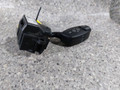 переключатель подрулевой (стрекоза) BMW 5 серия E60/E61 (2002 - 2007), 6951349-03 - фото №3