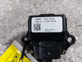 переключатель подрулевой (стрекоза) BMW 5 серия E60/E61 (2002 - 2007), 6924106-03 - фото №2