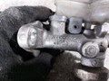 цилиндр тормозной главный Subaru Impreza 2 поколение (GD/GG) [рестайлинг] (2002 - 2005), универсал - фото №3