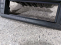 блок управления печки / климат-контроля Citroen C5 2 поколение (2008 - 2017), 5HB009332-03, 9682459677 - фото №3