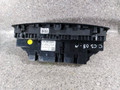 блок управления печки / климат-контроля Citroen C5 2 поколение (2008 - 2017), 5HB009332-03, 9682459677 - фото №5
