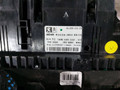 блок управления печки / климат-контроля Citroen C5 2 поколение (2008 - 2017), 5HB009332-03, 9682459677 - фото №6