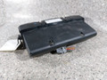 блок управления печки / климат-контроля Mercedes-Benz S-Класс W220 (1998 - 2002), 2208300185 - фото №4