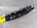 кнопка (выключатель) Mercedes-Benz S-Класс W220 (1998 - 2002), 2208205810 - фото №2