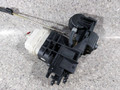 замок багажника Mercedes-Benz S-Класс W220 (1998 - 2002), 2208000478, 2208000575, A2208000275 - фото №5