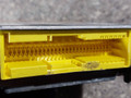 блок AirBag Mercedes-Benz S-Класс W220 (1998 - 2002), 0285001215, 0018202226 - фото №3