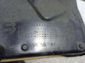 защита двигателя Mazda 626 GF [рестайлинг] (1999 - 2002), 2.0 л., TD, дизель, МКПП, 5R56341 - фото №5