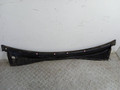 дождевик Subaru Impreza 2 поколение (GD/GG) [рестайлинг] (2002 - 2005), 2.0 л., i, бензин, полный привод, 91411FE010 - фото №2