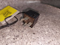 реле (прочие) Mercedes-Benz S-Класс W220 (1998 - 2002), A0025421319, V23134B52X336 - фото №2