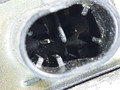катушка зажигания Fiat Punto 2 поколение (1999 - 2003), 1.2 л., i, 188 A4.000, бензин - фото №2