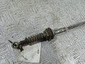 трос ручника Subaru Impreza 2 поколение (GD/GG) [рестайлинг] (2002 - 2005), 2.0 л., i, бензин, 5МКПП, универсал, полный привод - фото №4