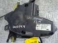 подъемник шторки Audi A6 Allroad Quattro C7 (2012 - 2014), универсал, 933811-103, 933812-103, 4G0863560A, 933807-108 - фото №3