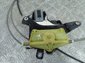 подъемник шторки Audi A6 Allroad Quattro C7 (2012 - 2014), универсал, 933811-103, 933812-103, 4G0863560A, 933807-108 - фото №4