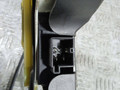 подъемник шторки Audi A6 Allroad Quattro C7 (2012 - 2014), универсал, 933811-103, 933812-103, 4G0863560A, 933807-108 - фото №5