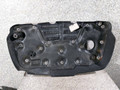 декоративная крышка двигателя Kia Rio 1 поколение [рестайлинг] (2002 - 2005), 1.5 л., A5D, бензин - фото №4