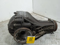 редуктор заднего моста Audi A6 Allroad Quattro C7 (2012 - 2014), 3.0 л., TDi, дизель, АКПП, универсал, полный привод, 0AR5250531 - фото №5