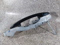 ручка наружная Peugeot 308 T7 (2007 - 2011) - фото №3