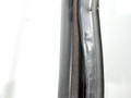 стеклоподъемник передний левый Volkswagen Touareg 1 поколение (2002 - 2007), 7L0959701A, 3D1959793A - фото №3