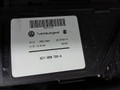 стеклоподъемник передний левый Volkswagen Touareg 1 поколение (2002 - 2007), 7L0959701A, 3D1959793A - фото №7