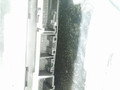 стеклоподъемник передний левый Volkswagen Touareg 1 поколение (2002 - 2007), 7L0959701A, 3D1959793A - фото №8