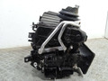 корпус отопителя (печки) Audi A6 Allroad Quattro C7 (2012 - 2014), универсал, 4G1820005J, CZ443220-3206, 4G1858431, 4G0820181A - фото №2