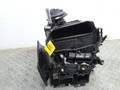 корпус отопителя (печки) Audi A6 Allroad Quattro C7 (2012 - 2014), универсал, 4G1820005J, CZ443220-3206, 4G1858431, 4G0820181A - фото №4