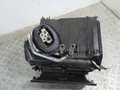 корпус отопителя (печки) Audi A6 Allroad Quattro C7 (2012 - 2014), универсал, 4G1820005J, CZ443220-3206, 4G1858431, 4G0820181A - фото №5